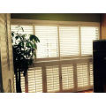 89mm Plantations Wood Shutters (SGD-S-5134)